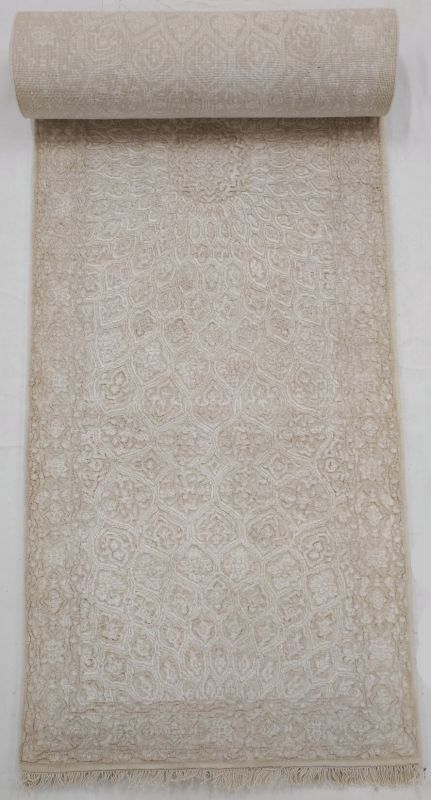 Tabriz Royal perzsa szőnyeg