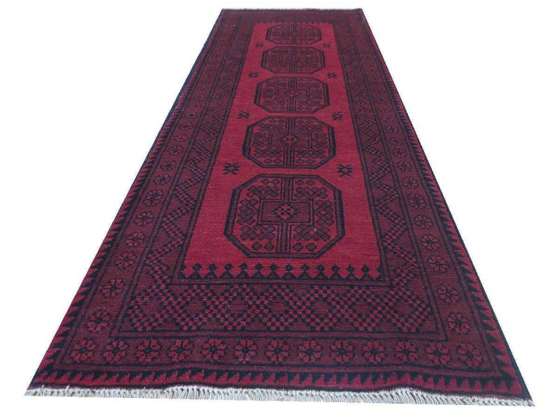 Afghan Filpa keleti szőnyeg