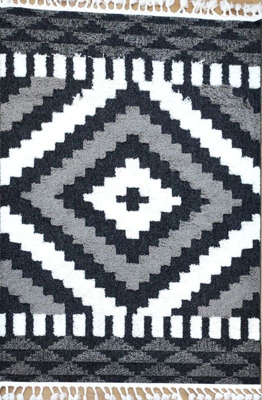 Scandi Design szőnyeg