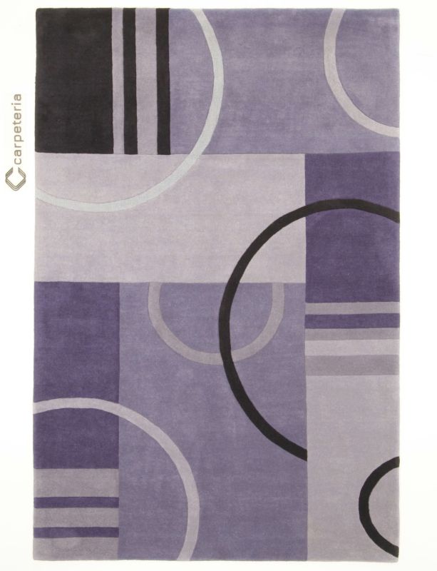 Modern Wool keleti szőnyeg