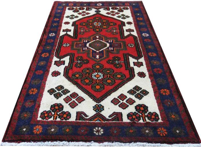 Hamedan Super keleti szőnyeg