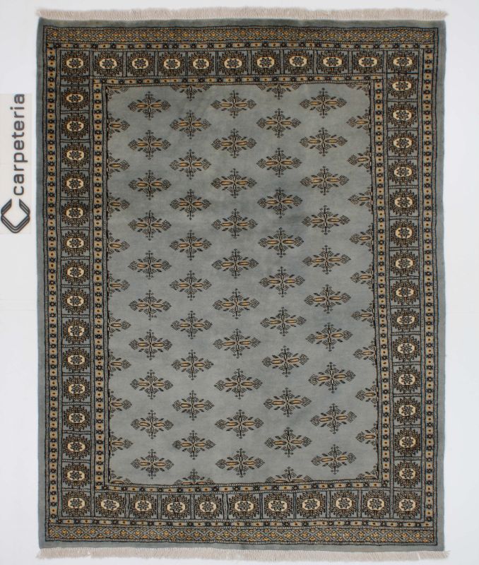 Bukhara exkluzív keleti szőnyeg