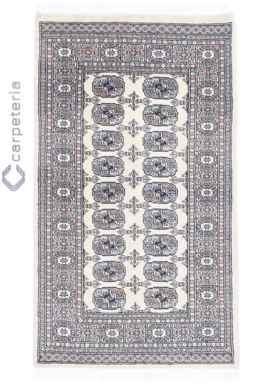Bukhara Premium keleti szőnyeg