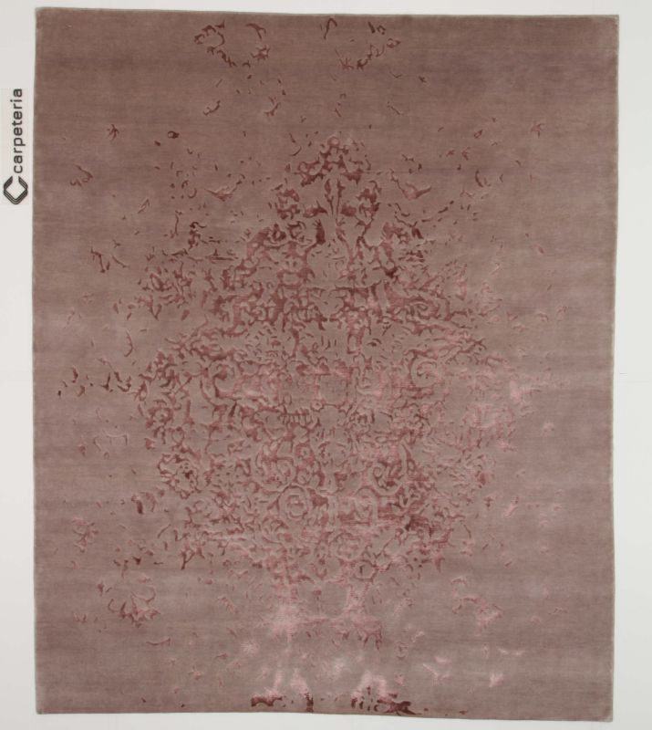 Ikat Royal modern szőnyeg
