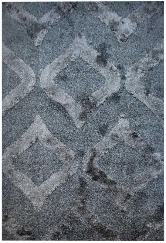 Sofia Design szőnyeg