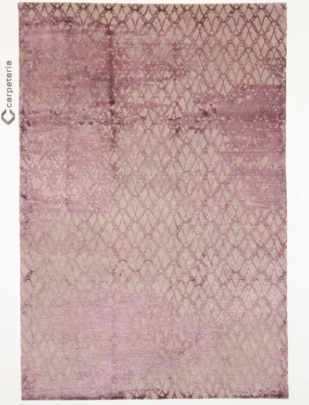 Ikat Royal modern szőnyeg