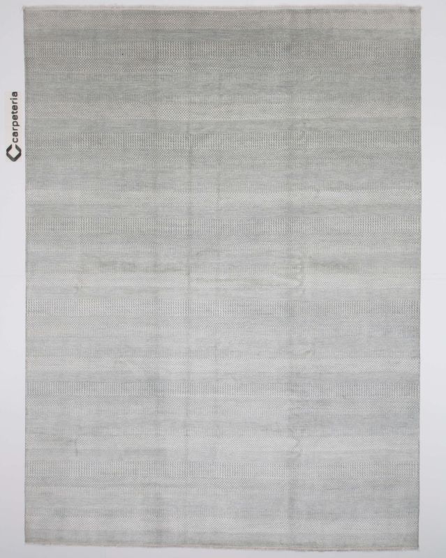 Ikat exkluzív modern szőnyeg