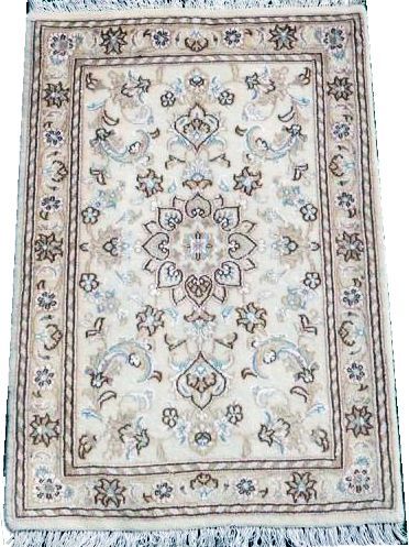 Nain Super keleti szőnyeg