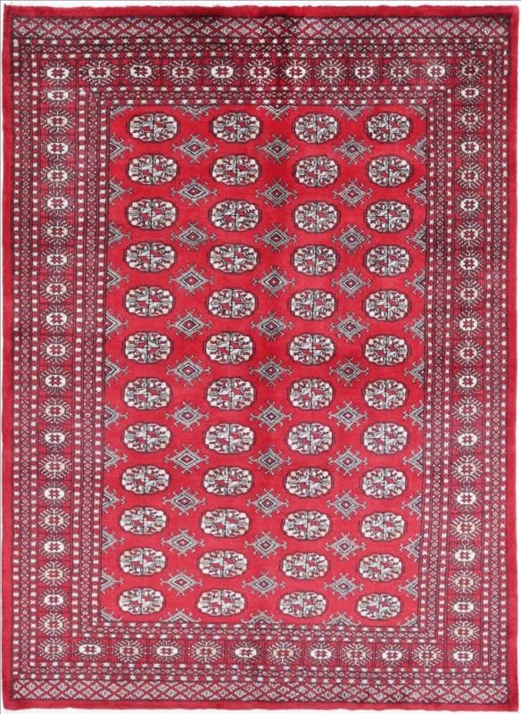 Bukhara exkluzív keleti szőnyeg