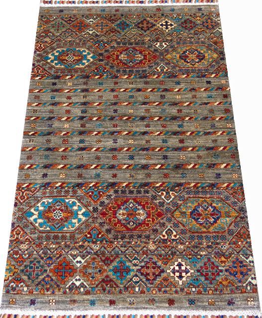 Samarkand Royal keleti szőnyeg