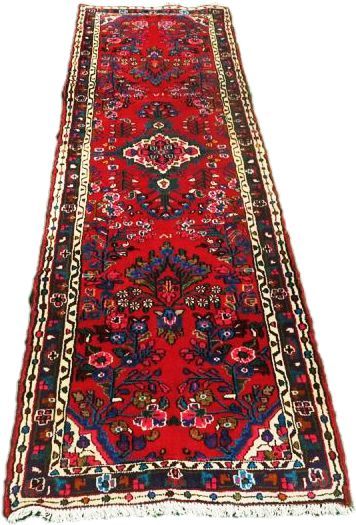 Hamedan Super keleti szőnyeg