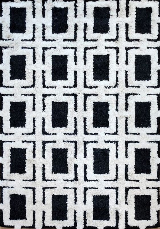 California Design szőnyeg