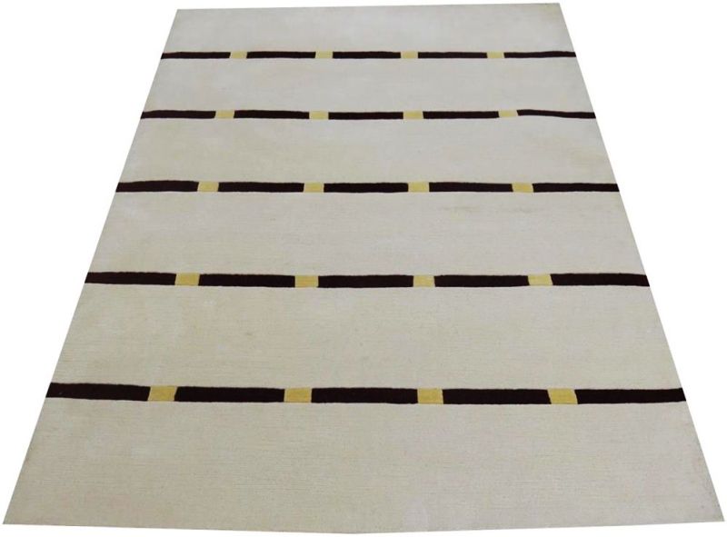 Original Nepal Natural modern szőnyeg