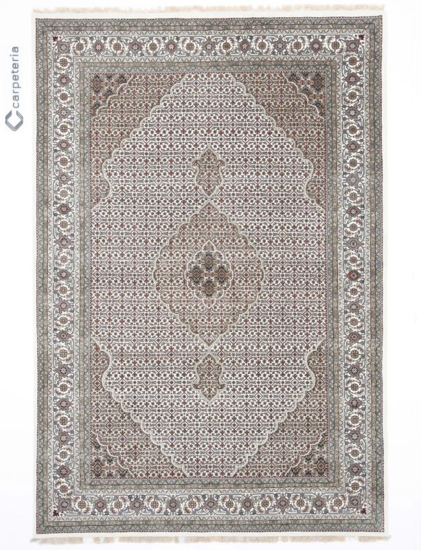 Tabriz Royal keleti szőnyeg