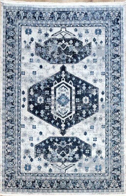 Sofia Design szőnyeg