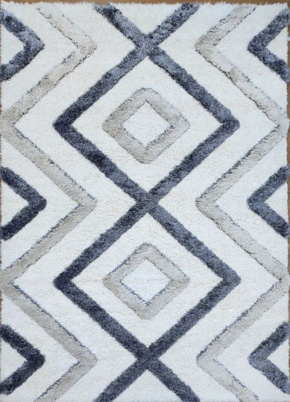 Scandi Design szőnyeg
