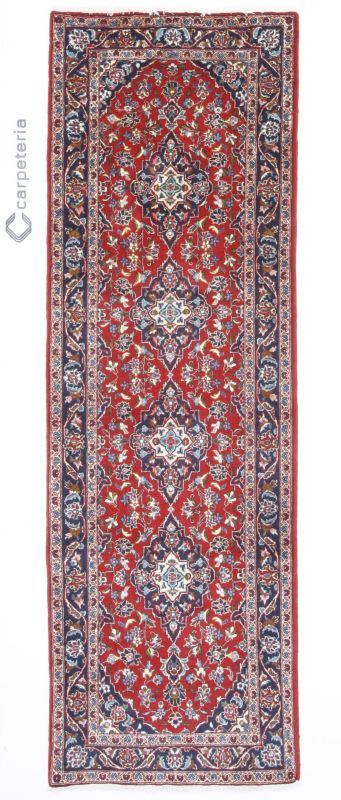 Kashan Super perzsa szőnyeg