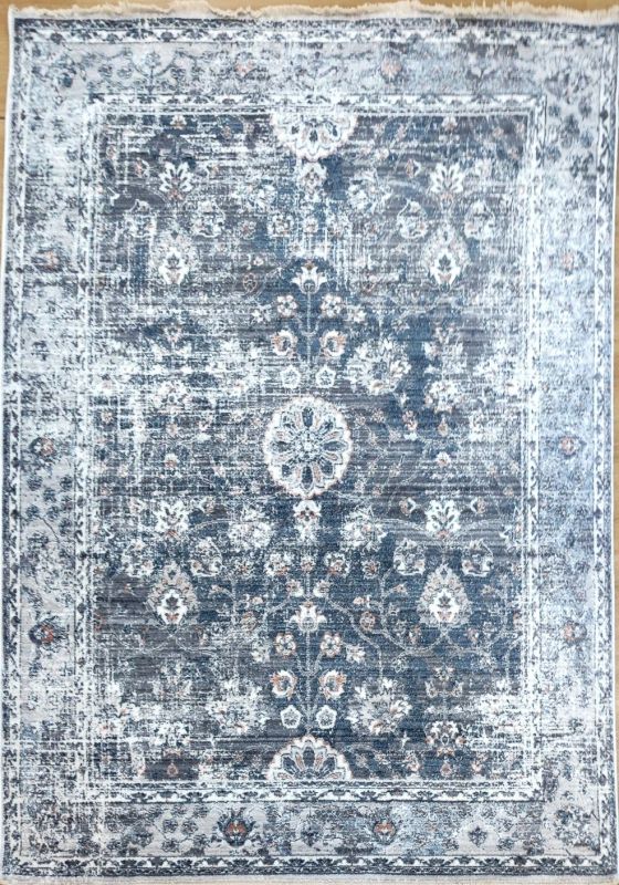 Scandi Design szőnyeg