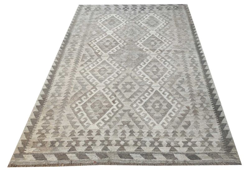 Kelim Design exkluzív modern szőnyeg