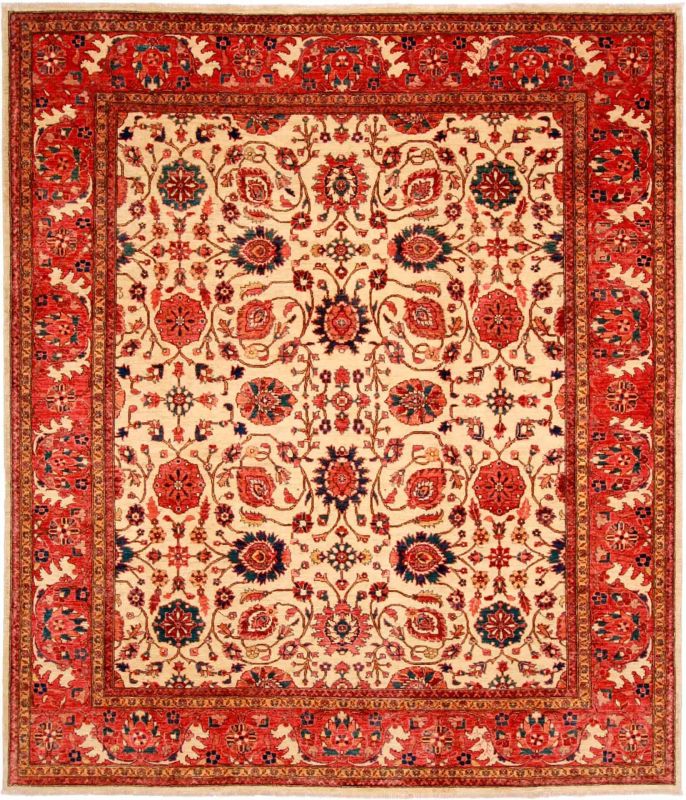 Ziegler Royal keleti szőnyeg