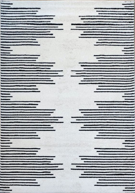 Sofia Design szőnyeg