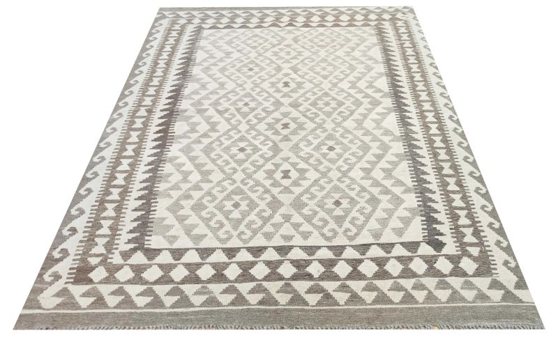 Kelim Design exkluzív modern szőnyeg