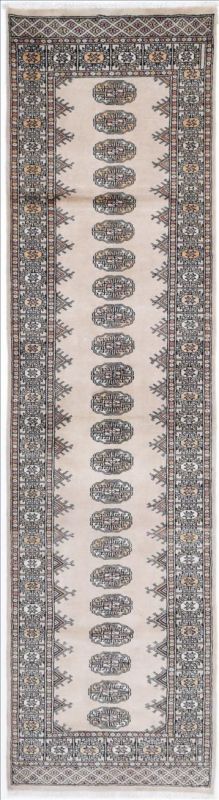 Bukhara exkluzív keleti szőnyeg