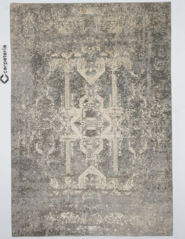 Ikat Royal modern szőnyeg