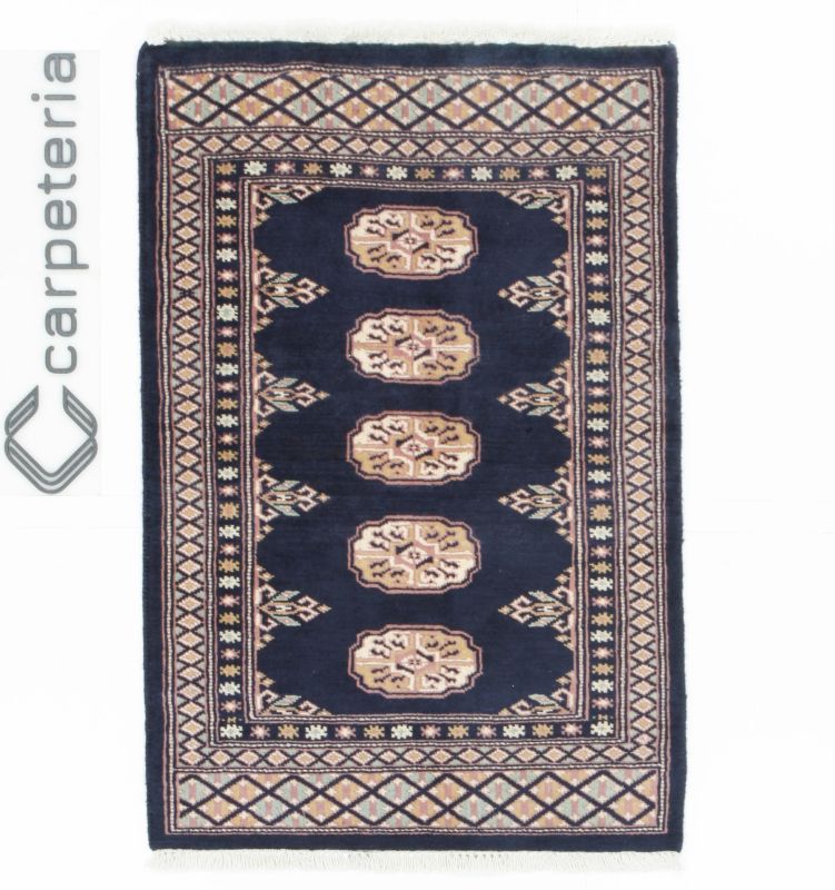 Bukhara exkluzív keleti szőnyeg