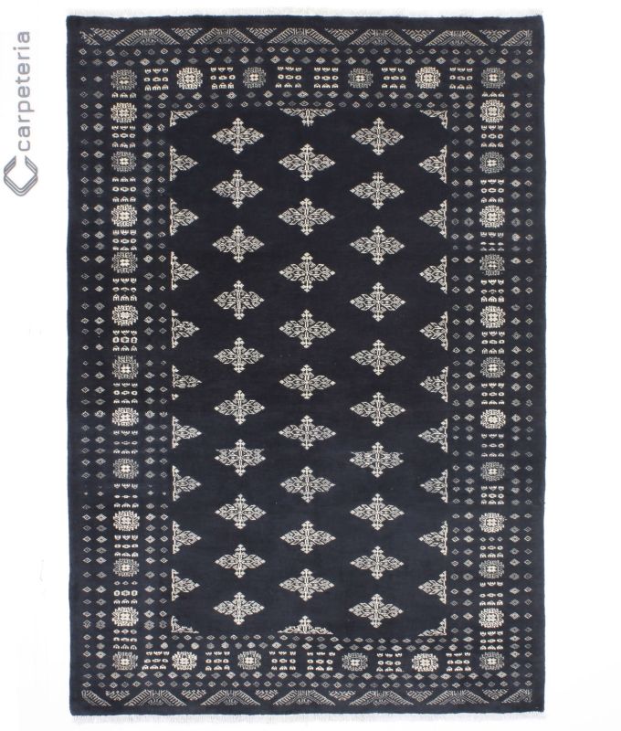 Bukhara Premium keleti szőnyeg