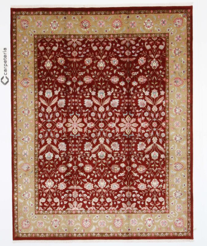 Tabriz exkluzív perzsa szőnyeg