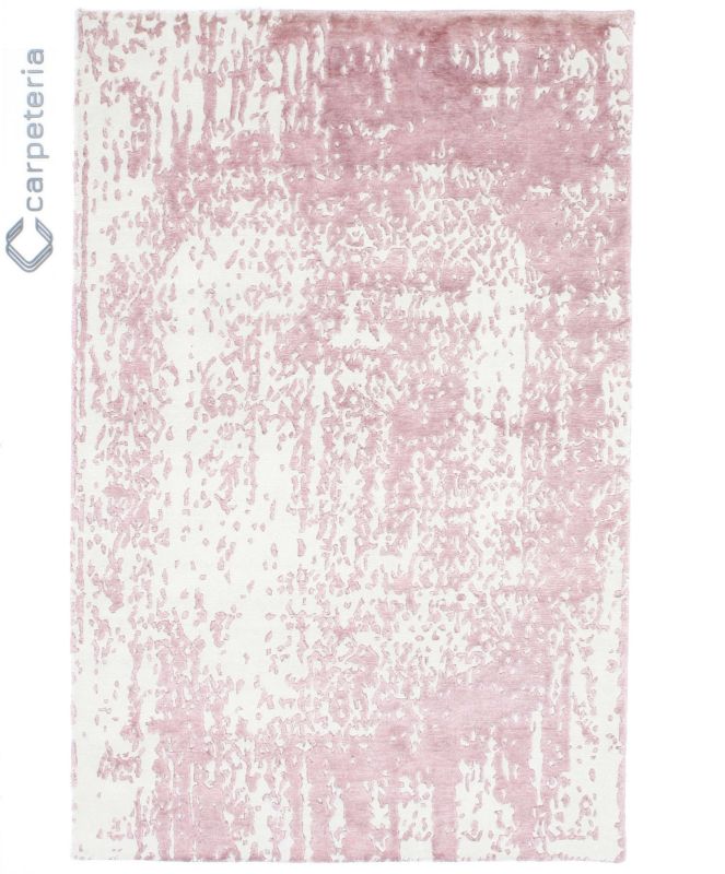 Ikat Royal modern szőnyeg