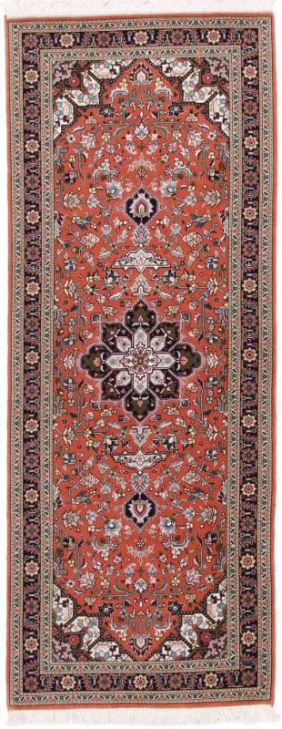 Tabriz perzsa szőnyeg