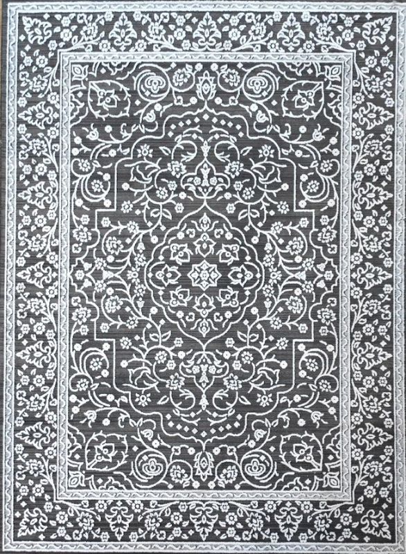 California Design szőnyeg