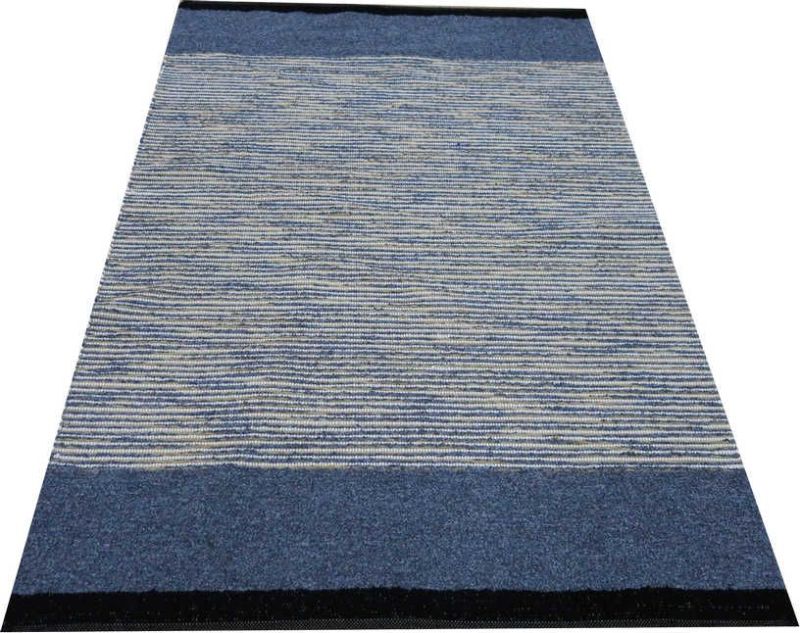 Afghan Filpa modern szőnyeg