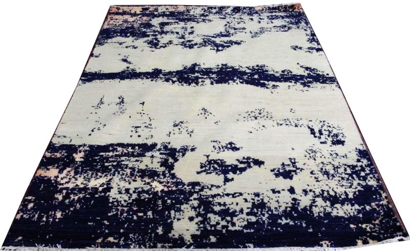 Ikat Premium modern szőnyeg