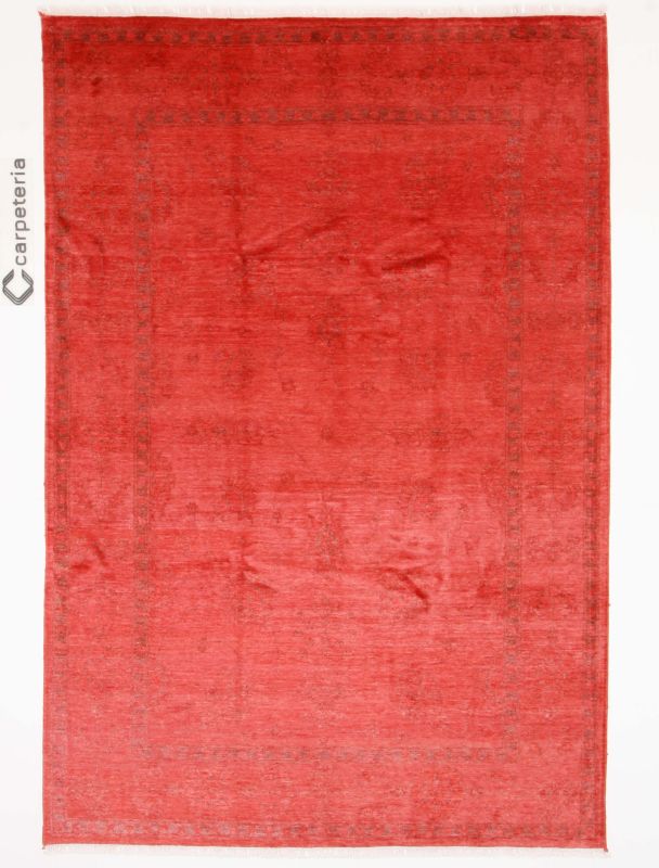 Ikat Royal modern szőnyeg