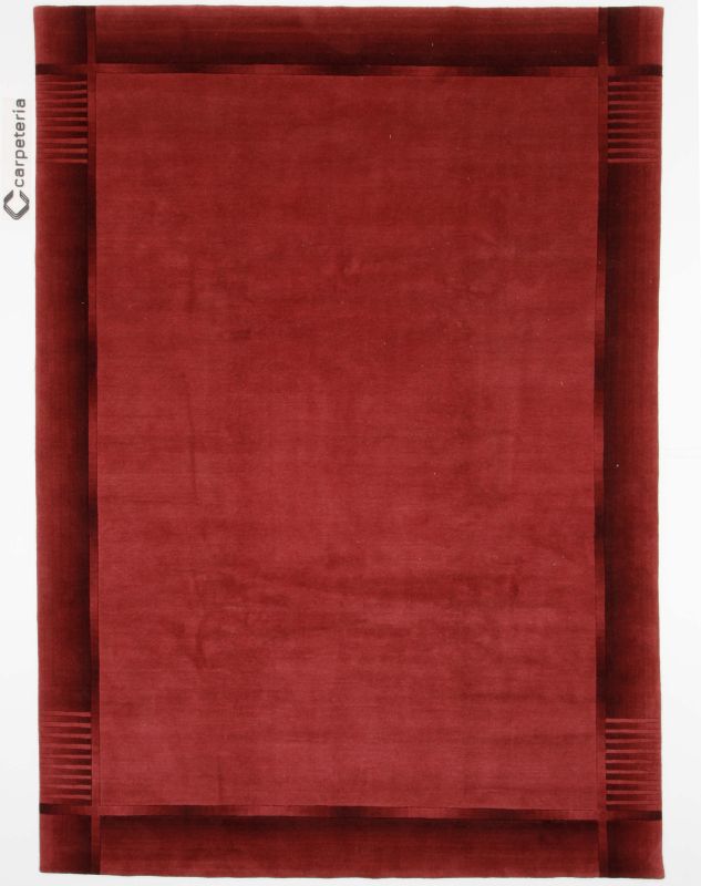 Nepal Original exkluzív modern szőnyeg