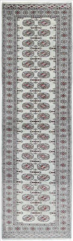 Bukhara exkluzív keleti szőnyeg
