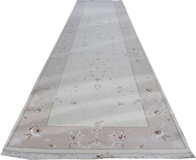 Linia Royal modern szőnyeg