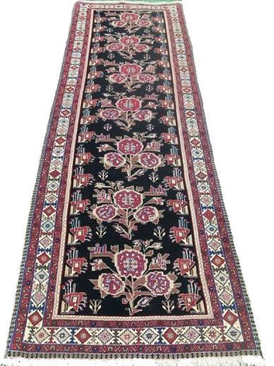 Afghan Filpa keleti szőnyeg