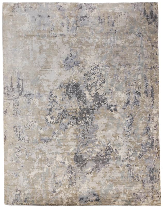 Ikat Royal modern szőnyeg