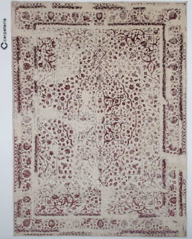 Ikat Royal modern szőnyeg