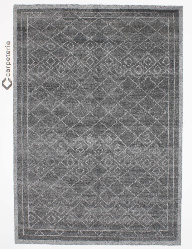 Crystal Collection modern szőnyeg