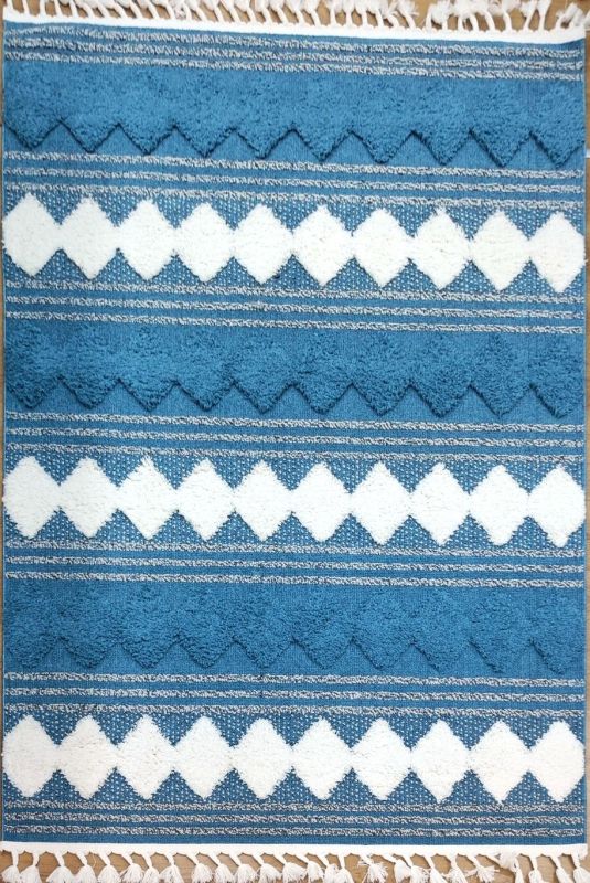 Scandi Design szőnyeg