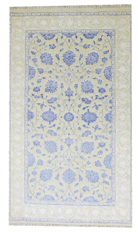 Tabriz Royal perzsa szőnyeg