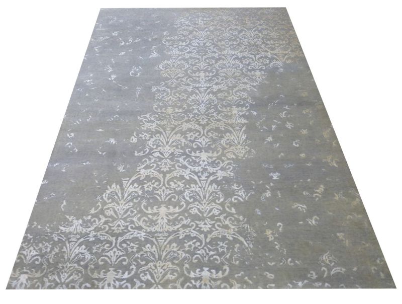 Ikat Royal modern szőnyeg