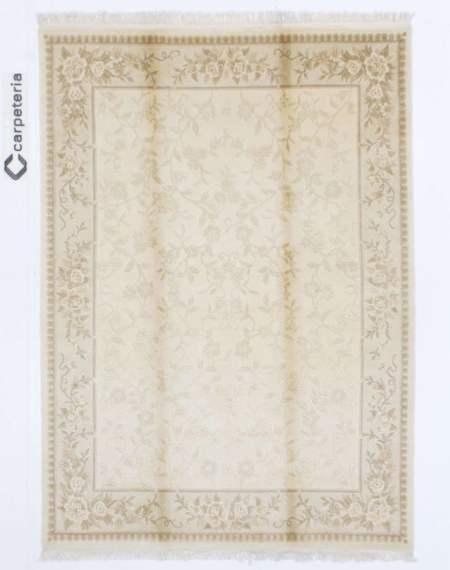 Aubusson exkluzív