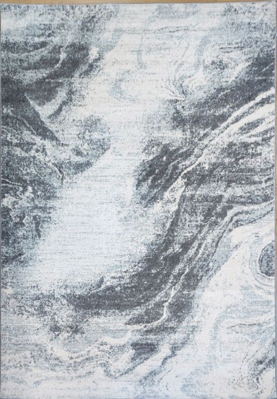 Scandi Design szőnyeg