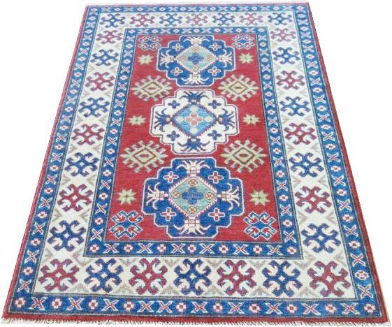 Kazak keleti szőnyeg